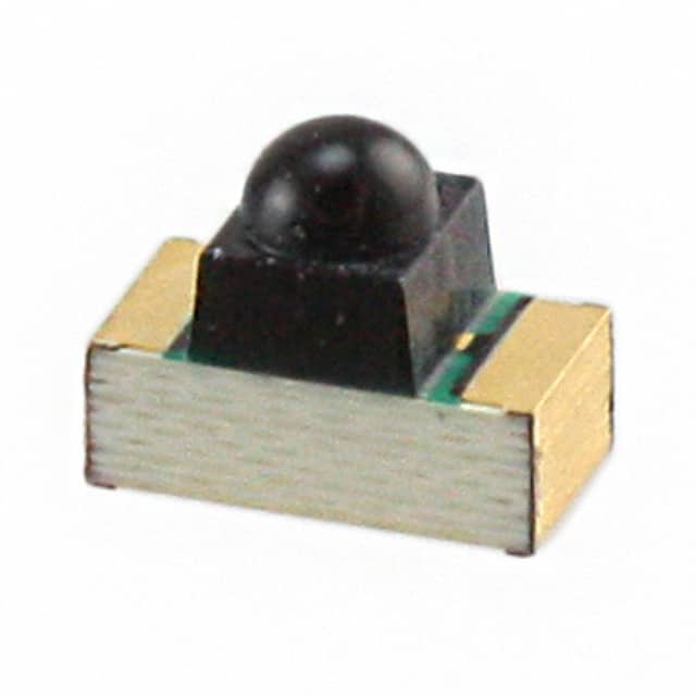 SFH 3015 FA ams-OSRAM USA INC. electronic component